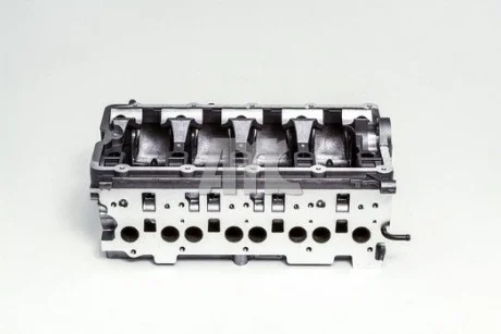 Голівка циліндра AUDI A3, A4 B7, A6 C6 CHRYSLER SEBRING DODGE AVENGER, CALIBER JEEP COMPASS, PATRIOT MITSUBISHI GRANDIS, LANCER VIII, OUTLANDER II SEAT ALTEA, ALTEA XL, LEON 2.0D 02.03- AMC 908818