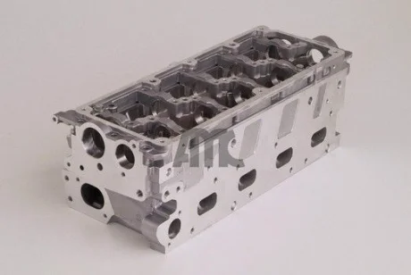 Голівка циліндра AUDI A1, A3, A4 ALLROAD B8, A4 B8, A5, A6 C7, Q3, Q5, TT SEAT ALHAMBRA, ALTEA, ALTEA XL, EXEO, EXEO ST, IBIZA IV, IBIZA IV SC, LEON SKODA OCTAVIA II, SUPERB II 2.0D 05.03-12.22 AMC 908825