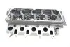 Фото Головка блоку циліндрів (з клапанами) VW Crafter 2.0TDI 10- AMC (908826) зображення 5