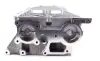Фото Головка блоку циліндрів (з клапанами) Fiat Ducato/Ford Transit 2.2TDCi 06- EURO4 AMC (908867) зображення 3