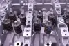 Фото Головка блоку циліндрів (з клапанами) Fiat Ducato/Ford Transit 2.2TDCi 06- EURO4 AMC (908867) зображення 4