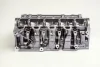 Голівка циліндра DACIA LODGY, RENAULT CLIO III, FLUENCE, GRAND SCENIC III, KANGOO EXPRESS, KANGOO II, LAGUNA, LAGUNA III, LATITUDE, MEGANE, MEGANE III, SCENIC III, SCENIC IV 1.5D 06.05- AMC (908888) изображение 1