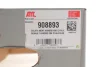 ГБЦ AMC (908893) зображення 3