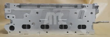 Голівка циліндра VW AMAROK, CRAFTER 30-35, CRAFTER 30-50 2.0D 05.11- AMC 908928