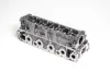 Головка цилиндра VOLVO C30, S40 II, S60 II, S80 II, V40, V50, V60 I, V70 III, CITROEN BERLINGO, BERLINGO MULTISPACE, BERLINGO/MINIVAN, C3 / C3 ORIGIN III, C3 AIRCROSS II 1.4D/1.5D/1.6D 05.02- AMC (908933) изображение 1