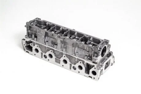 Голівка циліндра VOLVO C30, S40 II, S60 II, S80 II, V40, V50, V60 I, V70 III, CITROEN BERLINGO, BERLINGO MULTISPACE, BERLINGO/MINIVAN, C3 / C3 ORIGIN III, C3 AIRCROSS II 1.4D/1.5D/1.6D 05.02- AMC 908933