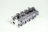 Голівка циліндра DACIA LODGY RENAULT CLIO III, FLUENCE, GRAND SCENIC III, KANGOO EXPRESS, KANGOO II, LAGUNA, LAGUNA III, LATITUDE, MEGANE, MEGANE III, SCENIC III, SCENIC IV 1.5D 06.05- AMC (908988) изображение 1