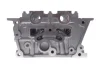 Голівка циліндра MERCEDES CITAN (MPV), CITAN/MINIVAN (W415) DACIA DOKKER, DUSTER, LODGY NISSAN JUKE, PULSAR, QASHQAI II RENAULT CAPTUR I, CLIO IV, GRAND SCENIC III, KANGOO EXPRESS 1.2 03.12 AMC (910038) зображення 4