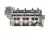 Фото Головка блоку циліндрів Ford 1.0 EcoBoost 12- AMC (910045) зображення 3