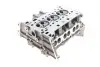 Фото Головка блоку циліндрів Ford 1.0 EcoBoost 12- AMC (910045) зображення 8