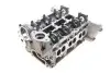 Фото Головка блоку циліндрів Ford 1.0 EcoBoost 12- AMC (910045) зображення 9