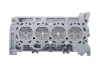 Фото Головка блоку циліндрів (з клапанами) MB Citan 1.2 (M200) 13-/Renault Kangoo II 1.2 TCE 16- (Euro 5/6) AMC (910138) изображение 3