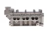 Головка блоку цилиндров AMC (910245) изображение 5