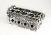 Фото Головка блоку циліндрів VW 2.0 FSI AMC (910701) зображення 1