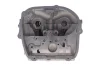 Фото Головка блоку циліндрів (з клапанами) VW Golf 2.0 GTI 17-/Audi Q5 2.0 TFSI 12- (gen III) AMC (910709) изображение 4