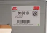 Головка блоку циліндрів AMC (910810) изображение 2