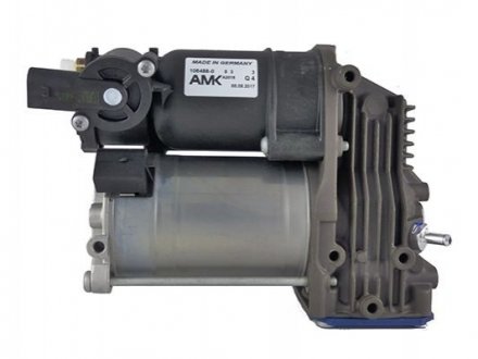 Pneumatic suspension compressor AMK A2018