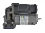 Компресор пневматичної підвіски MERCEDES R (W251, V251) 3.0-6.2 08.05-12.14 AMK (A2060-1) зображення 3