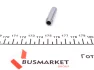 Втулка клапана направляюча (випуск) Chevrolet Lacetti 1.8 (10.03x6x35) AMP (JOPE007-G-S-0) зображення 3