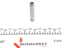 Направляюча втулка клапана AMP (JOPE009-G-S-0) изображение 4