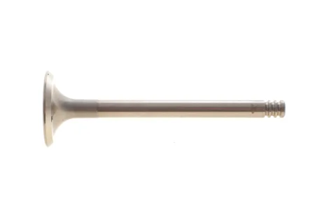 Впускной клапан AMP PAUD010-S-0-N