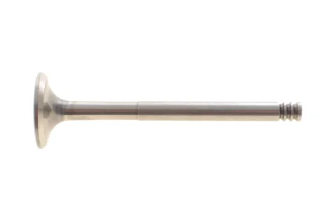 Клапан выпускной AMP PAUD011A0N
