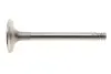 Фото Клапан (впуск) VW Caddy/Golf/Passat/Audi 80 1.6 TDI 85- (34x8x95.1) (азотування) AMP (PAUD013-S-0-N) зображення 1