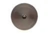 Фото Клапан (впуск) VW Caddy/Golf/Passat/Audi 80 1.6 TDI 85- (34x8x95.1) (азотування) AMP (PAUD013-S-0-N) зображення 4