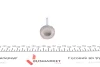 Впускной клапан AMP (PAUD031-S-0-N) изображение 3