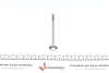 Выпускной клапан AMP (PAUD067-A-0-N) изображение 5