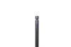 Фото Впускной клапан AMP (PCHE001-S-0-H) изображение 2
