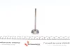 Клапан (впуск) Chevrolet Aveo/Kalos/Matiz/Daewoo Damas/Matiz/Tico 0.8-1.2 AMP (PCHE001-S-0-N) зображення 3