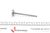 Клапан (впуск) Chevrolet Aveo/Kalos/Matiz/Daewoo Damas/Matiz/Tico 0.8-1.2 AMP (PCHE001-S-0-N) зображення 6