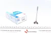 Клапан (впуск) AMP (PCHE007S0D) изображение 1