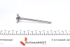 Клапан (впуск) AMP (PCHE007S0D) изображение 3