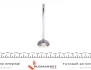Впускной клапан AMP (PCIT026-S-0-D) изображение 5