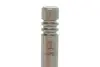 Клапан (выпуск) Citroen Jumpy/Fiat Scudo/Peugeot Expert 2.0D/2.2D 16V 99- (25x6x105) (азотированный) AMP (PCIT081A0N) изображение 3