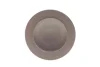 Фото Клапан (впуск) Chevrolet Aveo/Kalos/Matiz/Daewoo Damas/Matiz/Tico 0.8-1.2 AMP (PDAE013-S-0-N) изображение 4