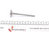 Клапан (впуск) Ford Focus/C-Max 1.8 16V 04-10 (32.50x5.48x103.40) (азотований) AMP (PFOR132-S-0-N) зображення 3