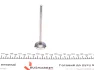 Клапан (випуск) Mazda 3-6/Ford C-Max/Focus/S-Max/Galaxy 2.0 04-14 (30x5.5x104.6) (азотований) AMP (PFOR141-A-0-N) зображення 4