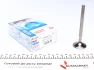 Клапан (впуск) AMP (PFOR181-A-0-N) изображение 1