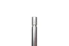 Клапан (впуск) MB 314-352 -98 (44x9x140.5) AMP (PMER007-S-0-D) зображення 4