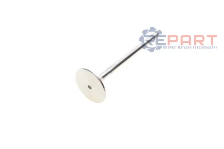 Клапан (впуск) MB 314-352 -98 (44x9x140.5) AMP PMER007-S-0-D