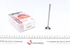 Клапан (выпуск) AMP (POPE120B0N) изображение 1