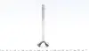 Клапан (випуск) Renault Trafic 1.9DCI (32.6x7x110.7) AMP (PREN025-A-0-D) зображення 4