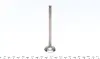 Фото Клапан (впуск) Renault Trafic 2.0dci 06- (27.7x6x103.9) (азотований) AMP (PREN102S0N) зображення 4