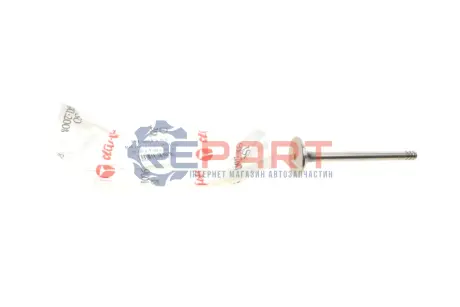 Клапан (випуск) Skoda Octavia/VW Caddy/Golf/Polo 1.4-1.6 -04 (OE VAG) AMP PSEA004-A-0-N Купити в Україні