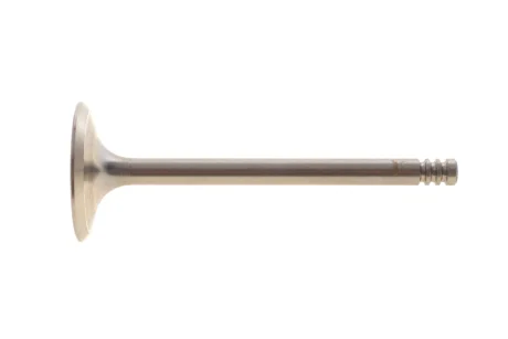 Впускной клапан AMP PSEA030-S-0-N