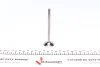 Выпускной клапан AMP (PSKO054-B-0-N) изображение 4