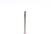 Клапан (выпуск) Smart Cabrio/City-Coupe/Fortwo/Roadster 0.6/0.7i 00-07 (25х6х89.4) (азотирование)) AMP (PSMA002-A-0-N) изображение 4